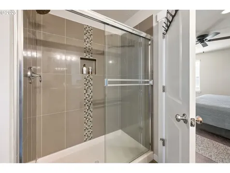 14139 SW Burlwood Lane Beaverton OR 97005