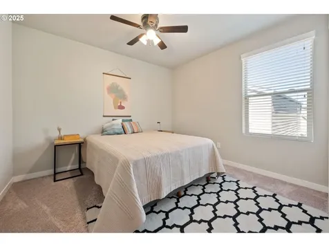 14139 SW Burlwood Lane Beaverton OR 97005