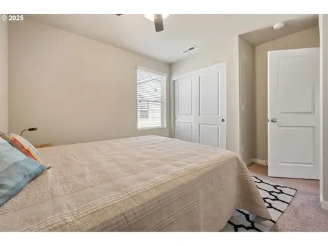 14139 SW Burlwood Lane Beaverton OR 97005