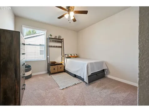 14139 SW Burlwood Lane Beaverton OR 97005