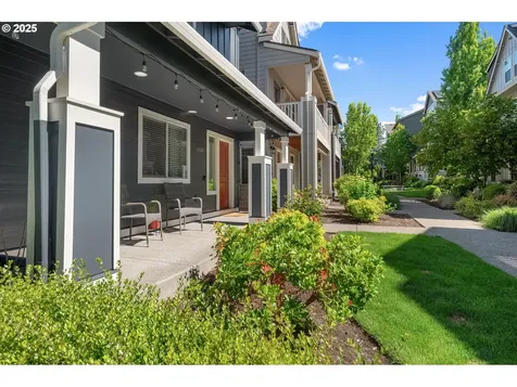 14139 SW Burlwood Lane Beaverton OR 97005