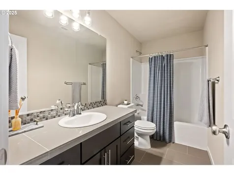 14139 SW Burlwood Lane Beaverton OR 97005