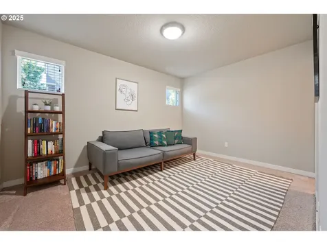 14139 SW Burlwood Lane Beaverton OR 97005