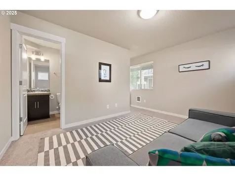 14139 SW Burlwood Lane Beaverton OR 97005