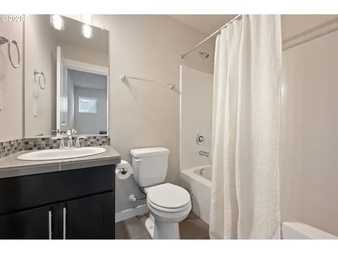 14139 SW Burlwood Lane Beaverton OR 97005