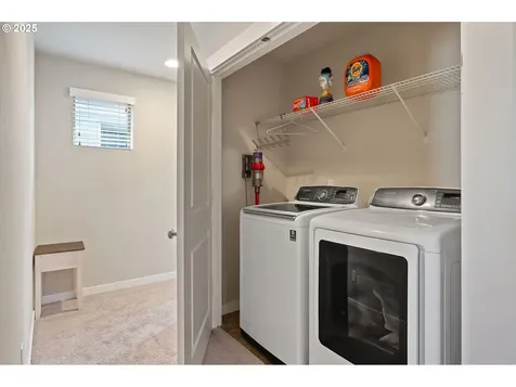 14139 SW Burlwood Lane Beaverton OR 97005