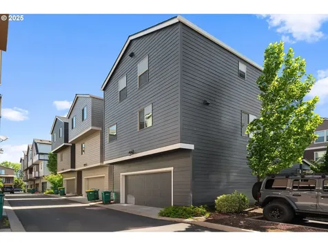 14139 SW Burlwood Lane Beaverton OR 97005