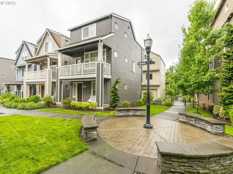 14139 SW Burlwood Lane Beaverton OR 97005