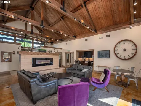 14139 SW Burlwood Lane Beaverton OR 97005