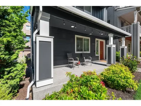 14139 SW Burlwood Lane Beaverton OR 97005