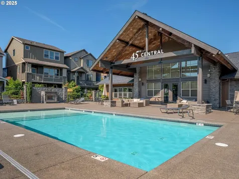14139 SW Burlwood Lane Beaverton OR 97005