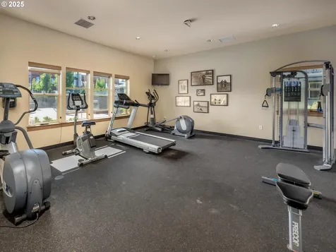 14139 SW Burlwood Lane Beaverton OR 97005