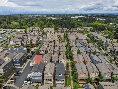 14139 SW Burlwood Lane Beaverton OR 97005
