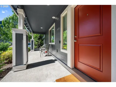 14139 SW Burlwood Lane Beaverton OR 97005