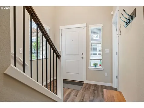 14139 SW Burlwood Lane Beaverton OR 97005
