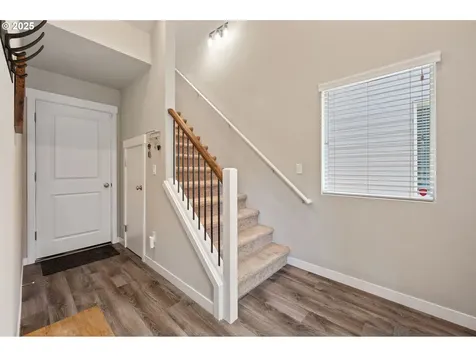 14139 SW Burlwood Lane Beaverton OR 97005