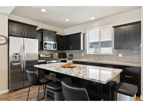 14139 SW Burlwood Lane Beaverton OR 97005