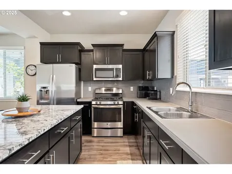 14139 SW Burlwood Lane Beaverton OR 97005
