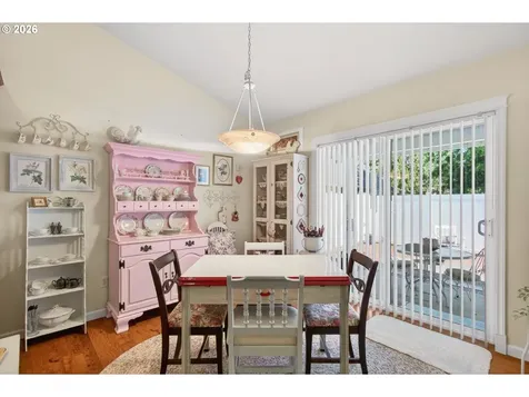 3772 Gracie Place Longview WA 98632