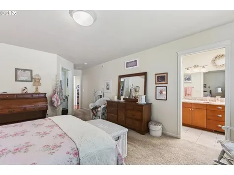 3772 Gracie Place Longview WA 98632