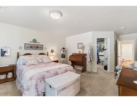 3772 Gracie Place Longview WA 98632