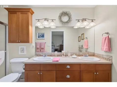 3772 Gracie Place Longview WA 98632