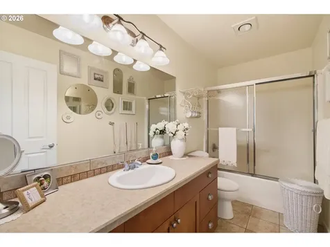 3772 Gracie Place Longview WA 98632