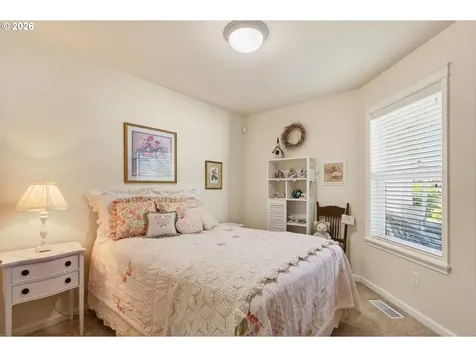 3772 Gracie Place Longview WA 98632