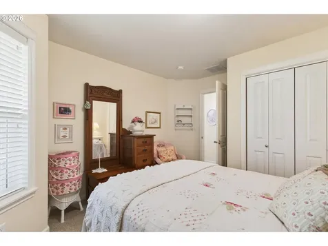3772 Gracie Place Longview WA 98632