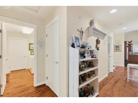 3772 Gracie Place Longview WA 98632
