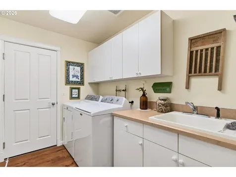 3772 Gracie Place Longview WA 98632