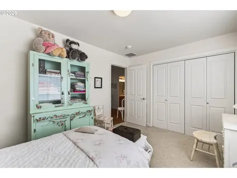 3772 Gracie Place Longview WA 98632
