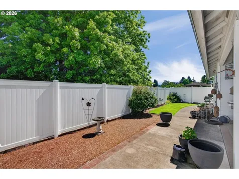 3772 Gracie Place Longview WA 98632