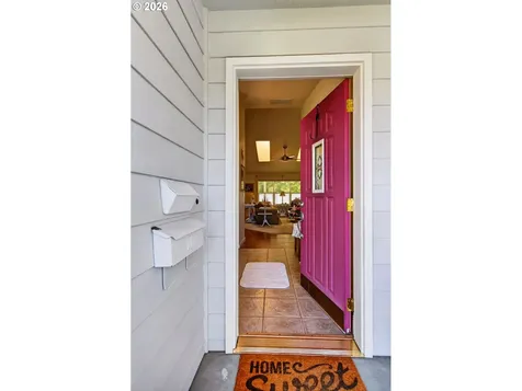 3772 Gracie Place Longview WA 98632