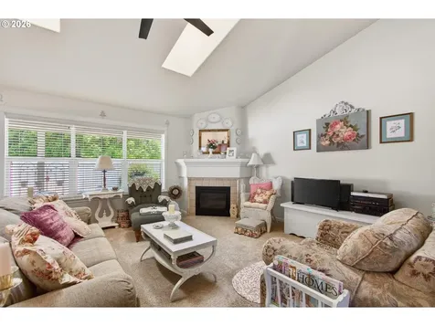 3772 Gracie Place Longview WA 98632