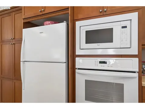 3772 Gracie Place Longview WA 98632
