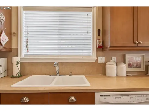 3772 Gracie Place Longview WA 98632