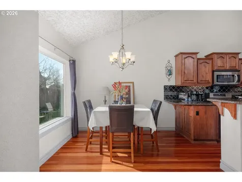970 Dalke Ridge Court NW Salem OR 97304