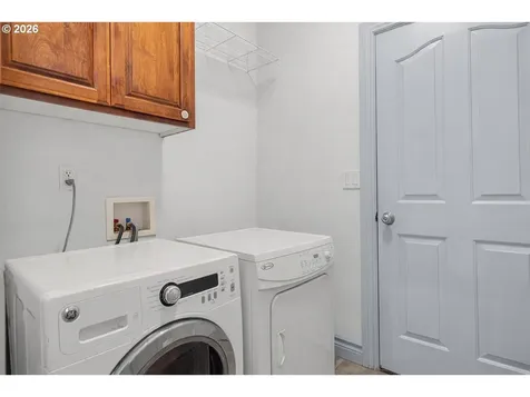 970 Dalke Ridge Court NW Salem OR 97304