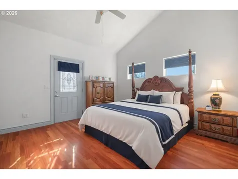 970 Dalke Ridge Court NW Salem OR 97304