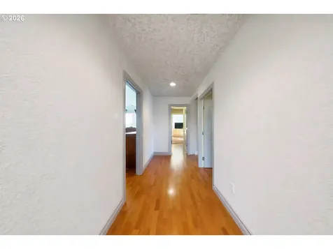 970 Dalke Ridge Court NW Salem OR 97304