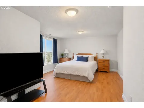 970 Dalke Ridge Court NW Salem OR 97304