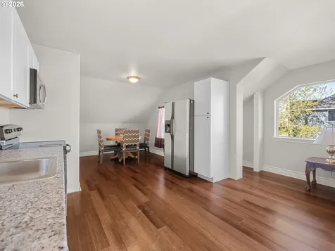 970 Dalke Ridge Court NW Salem OR 97304