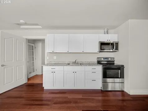 970 Dalke Ridge Court NW Salem OR 97304