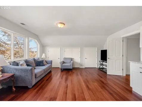 970 Dalke Ridge Court NW Salem OR 97304