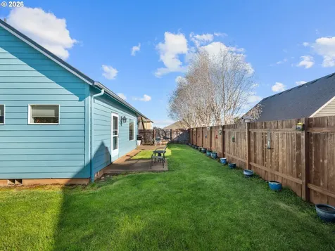 970 Dalke Ridge Court NW Salem OR 97304