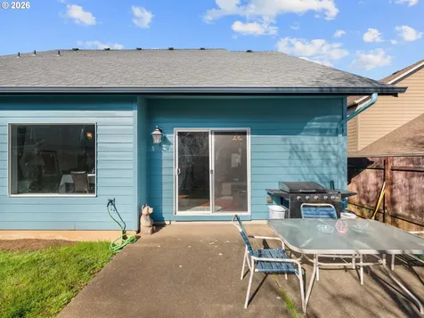 970 Dalke Ridge Court NW Salem OR 97304