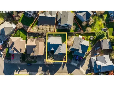 970 Dalke Ridge Court NW Salem OR 97304