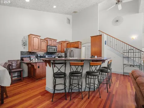 970 Dalke Ridge Court NW Salem OR 97304