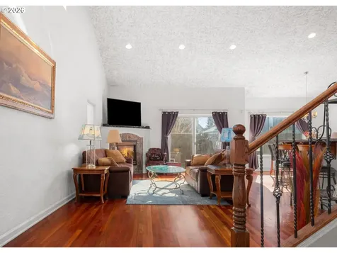 970 Dalke Ridge Court NW Salem OR 97304